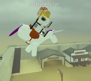 #limbuscompany #donquixote #projectmoon #roblox #deadrails #🔑🌙  #pmoon 