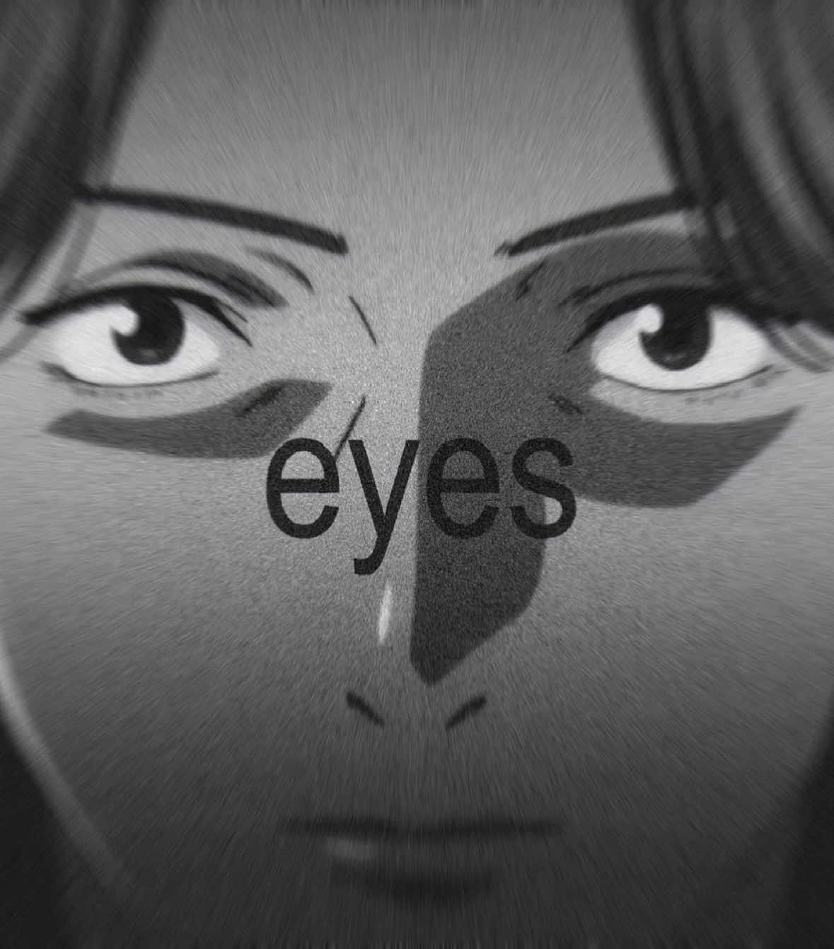 #johan #johanliebert #monster #monsteranime #manga #anime #edit #fyp #fypシ #fypage #sad #insomniac 