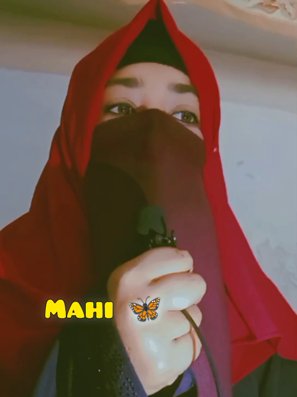 شوہر 👳#millionaudition #tranding #unfreezemyacount #videoviral #viral_video #plzviral🥺🥺🙏🙏foryoupage #viewsproblem😭 #viewsproblem #growmyaccount #mahiofficial320 