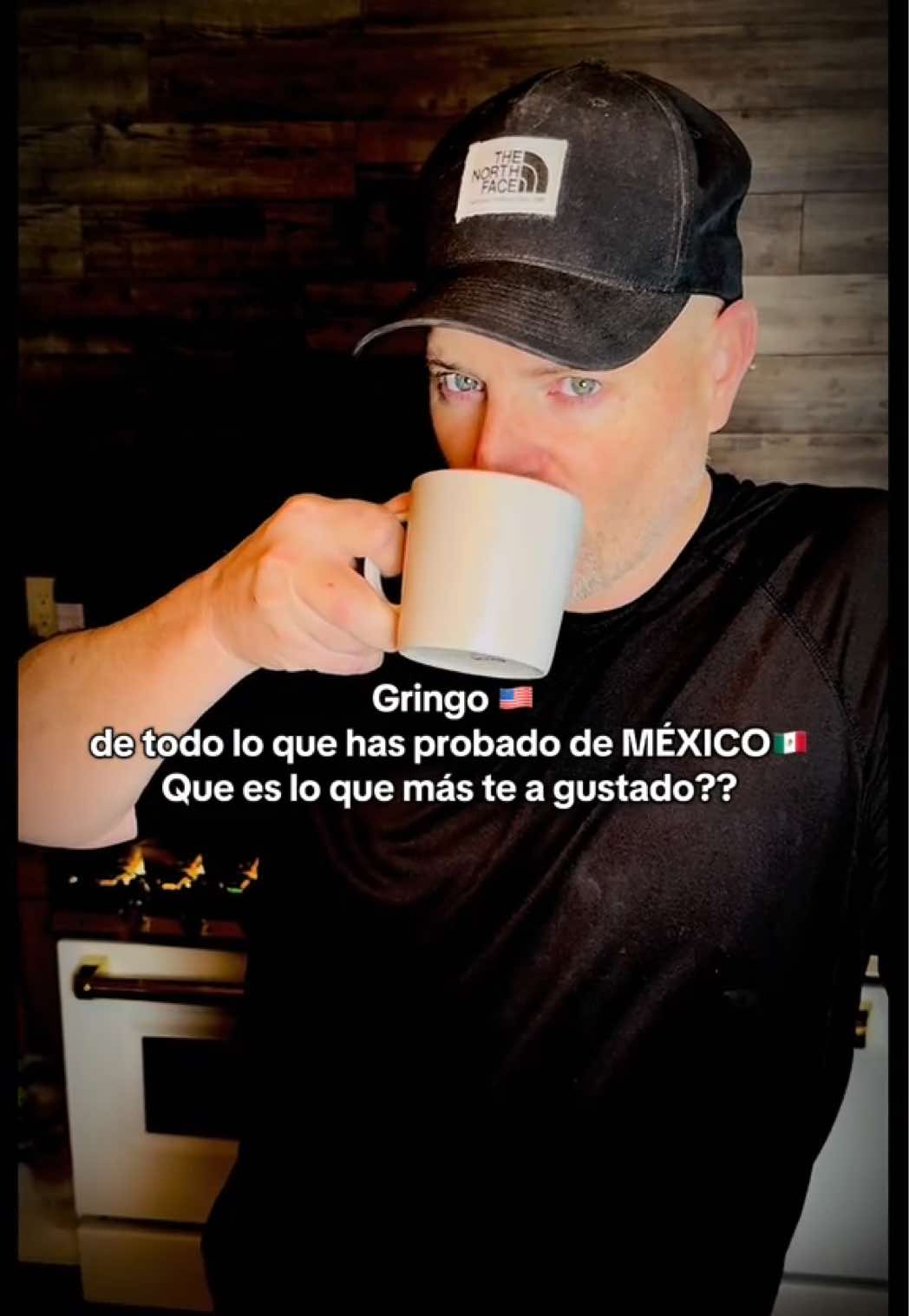 Mexican food #mexicanfood #mexicanfoodlover #mexican #mexicanfoodrecipes #comidamexicana #comidamexicana🇲🇽 #micomidafavorita #mexicanfoodislife #gringoylatina #fyp  #creatorsearchinsights 