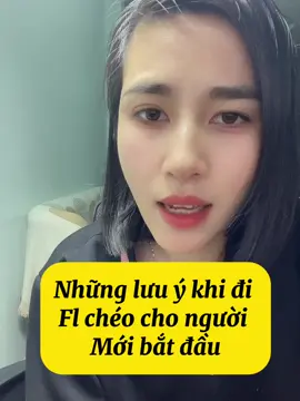 Những lưu ý cho các bạn mới xây kênh #xâykenhtiktok #tậpxâykênhtiktok #xuhuongtiktokkkk #tichcucmoingay 