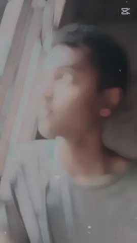 ❤️❤️Abaro ei gane vedio ❤️❤️