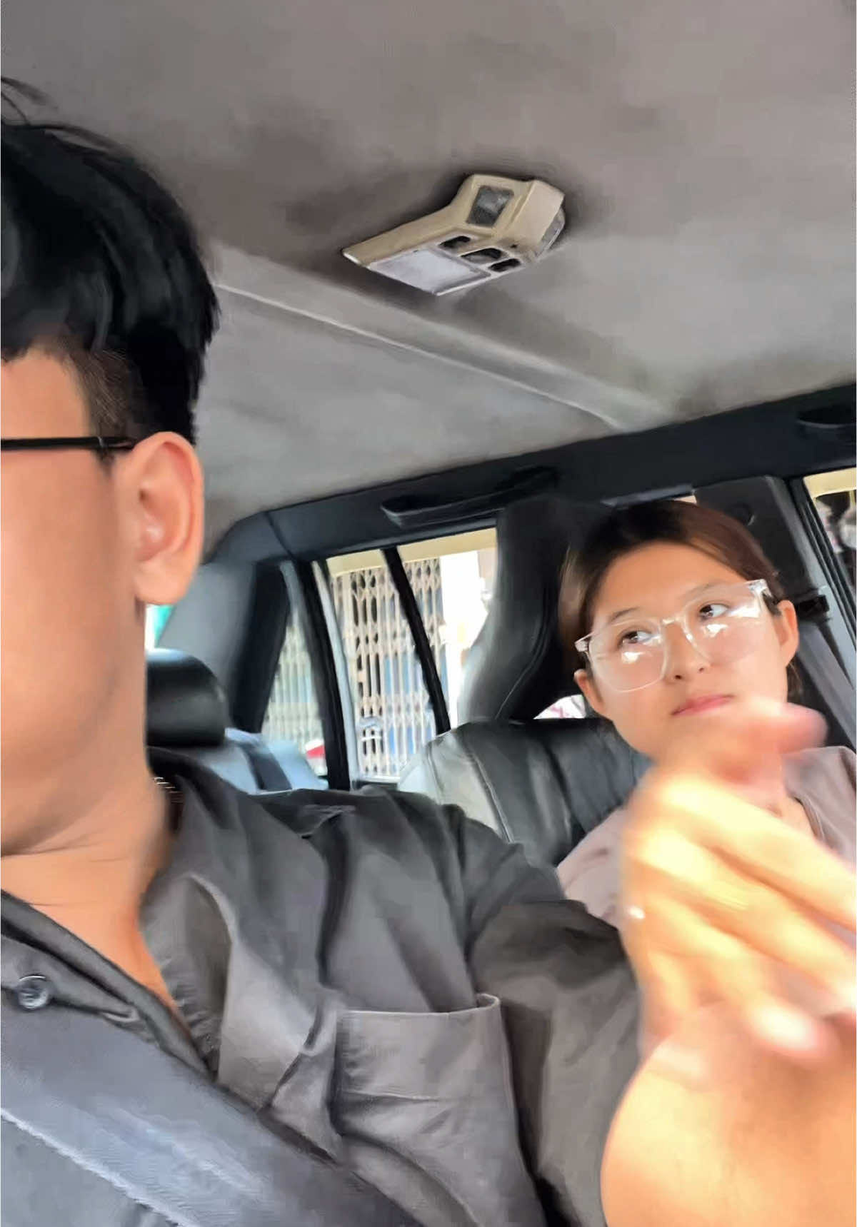 มีเรื่องแน่#แพทไทเกอร์ #คนไทยเป็นคนตลก #แพทไทเกอร์พาเที่ยว #ตลก #วิ้งเเซ่บ 