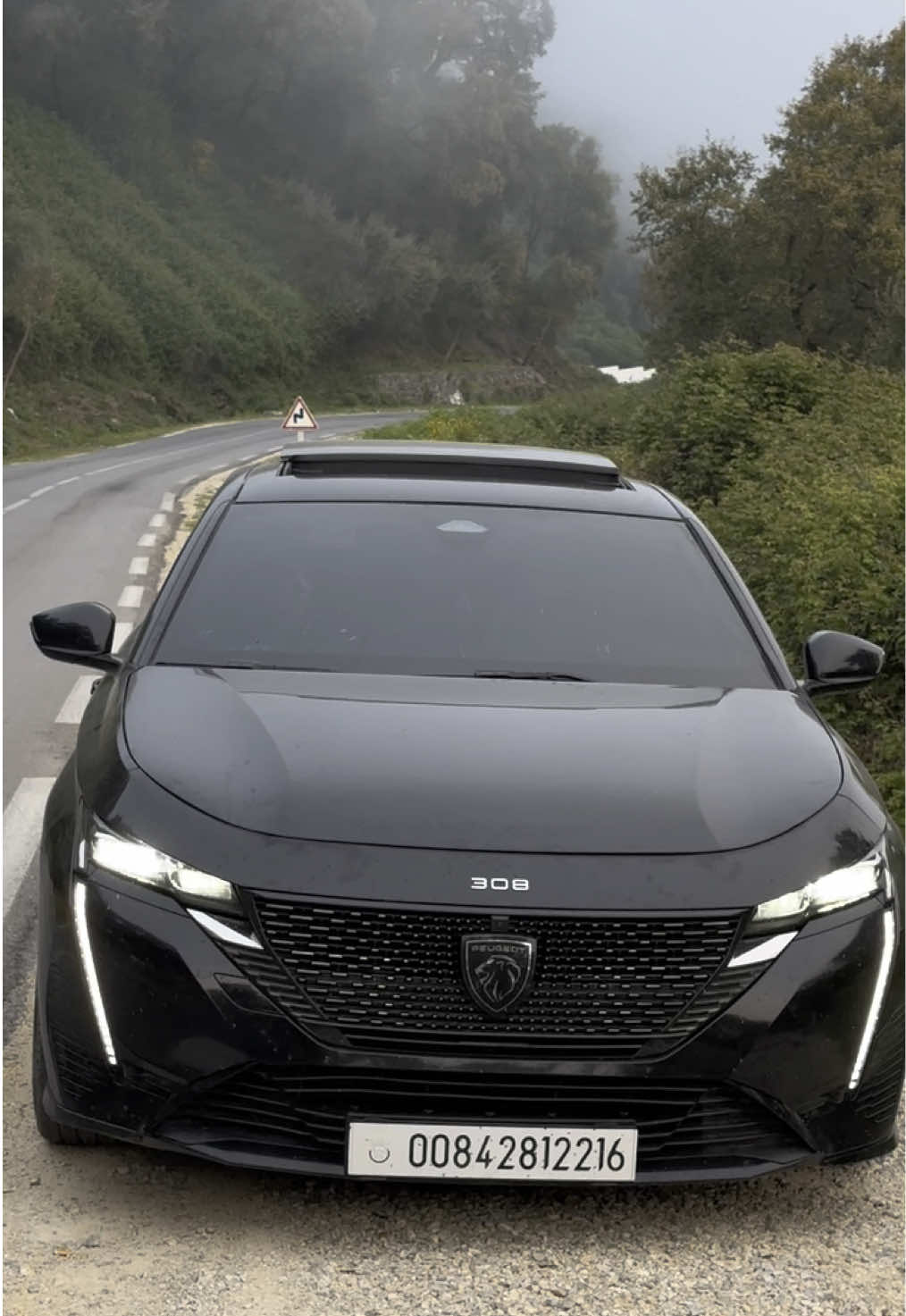 Qualité 🖤  ##car##fyp##explore##edit##pourtoi##sports##noir##foryoupage##dzair##gym##rai##pov##308##gt