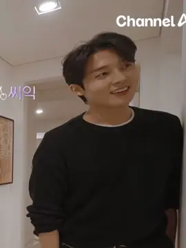 มาดูคนเขินสาวววววว🤣#HeartPairing #HeartSignal #kvarietyshow #datingshow #viu #koreandrama #fypシ#fyp #koreandatingshow #korean #viral