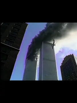 A different feeling 🥹🩶❣️#september11th #2001 #newyork #torresgemelas2001🇺🇸 #torresgemelas🏢🏢 #torresgemelas2001🏢✈️🇺🇲 