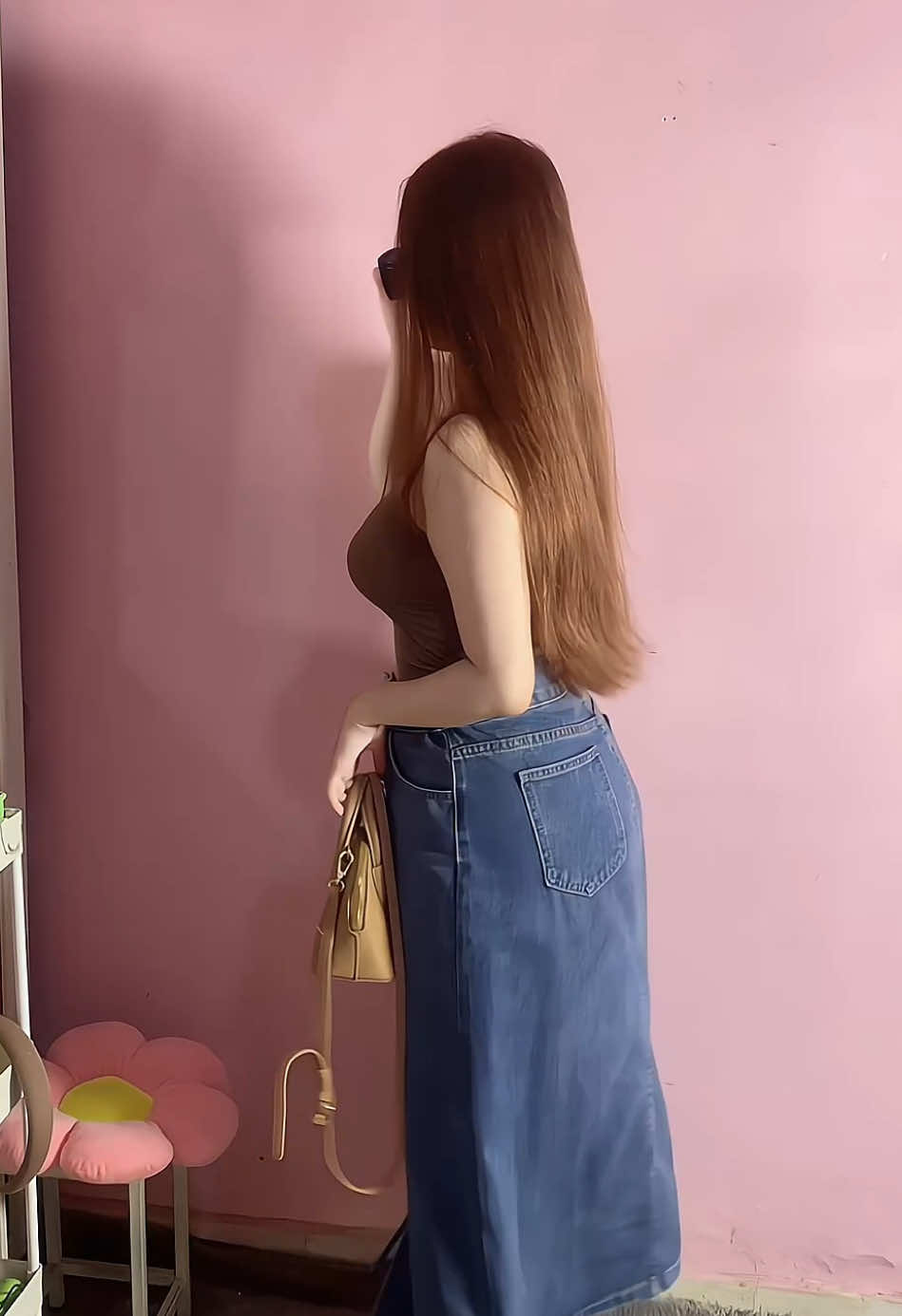 #fyp #fypage #fypシ゚ #tanktop #outfitsimple #outfitideas #outfit #OOTD #ootdfashion 