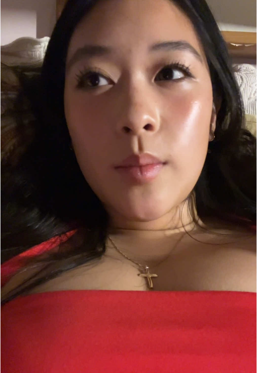 yapping 