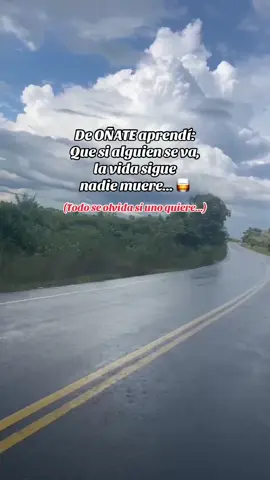 Todo se olvida 🎶 #paratiiiiiiiiiiiiiiiiiiiiiiiiiiiiiiiiii #fypシ゚ #parati #sucre #sincelejo #contenidorandom #vallenato #jorgeoñate #lluvias #invierno #colombia #venezuela #panamá #españa #seguidores 