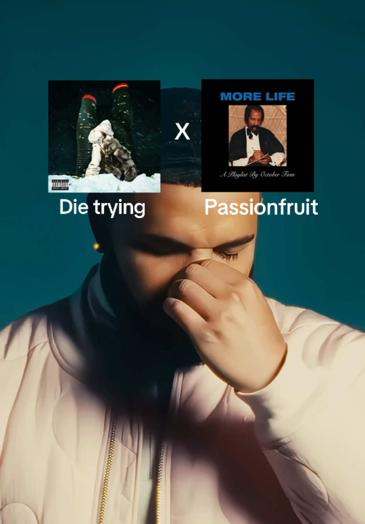 Die Trying X Passionfruit - Drake Audio remix by @DJ Xander 🔥🔥🦉 #drake #drizzy #drakeclassics #pnd #partynextdoor #ponddrake #yp #foryoupage #drakesong #drakequotes #drakeunreleased #unreleased #lyricedits #drakesong #ovo #drakelyrics #aesthetic #seattle #fy #anitamaxwyntour #draketour #rap #dietrying #CapCut #relatable #howtogoviral #drake #6god #imax #teamdrizzy #octobersveryown #100gigs #howtogoviral #nokia #mashup #drakeunreleased #unreleased #lyricedits #redbutton #drakenokia