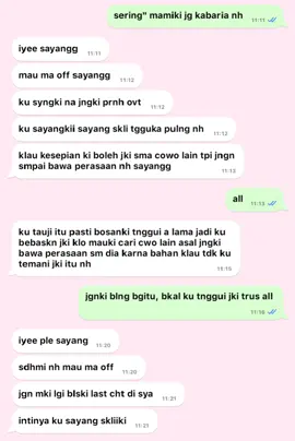 lucuna😖😖#trending #masukberanda #fyppppppppppppppppppppppp #au #storymakassar #sschat #makassar 
