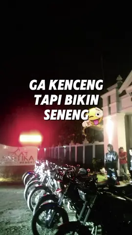#CapCut #tiktok #fyp #rxking 