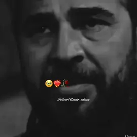 Share with your friends 🥹❤️‍🔥💯🥀 #foryou #foryoupage #burhan_tv #fyp #fyp #viral #viral_video_tiktok #sadpoetry #umair_editxz 