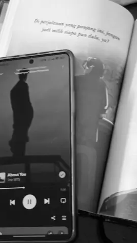 #aboutyou #the1975 #fyp 
