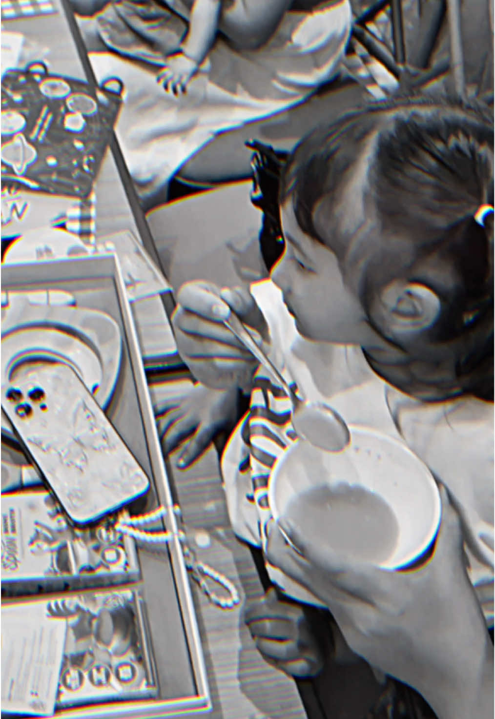 Buibu pusing ga sih kalo anaknya picky eater?😭 untung aku nemu solusinya! Cek keranjang kuning ya bund