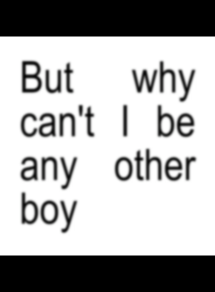 Untitled - Rex Orange County #rexorangecounty #roc #untitled #lyrics #music #fyp 