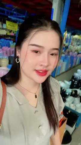 ไม่สู้กับใครค่ะเพราะเป็นคนน่ารักไม่ใช่นักมวย 🥰🥰#เทรนด์วันนี้ #สาวอวบอ้วนน่ารัก #ไฮไลท์ผู้ติดตามและกําลังติดตาม🥰🥀 #น่ารักเกิ๊นนน ❤️🥰🥰