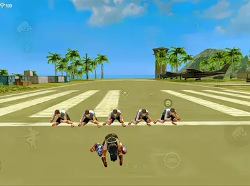 🤓🤓 @★ ƉɈ Ħ₳ɃƗɃ ★ #djhabib143 #freefire #fanny #fyp #viral #trending #fannyvideo #ammahmudgaming #ammahmud_50 