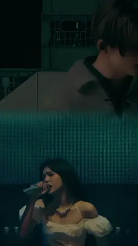 Chiquita, niki, rora, jungwon ai cover rewrite the star #rora #chiquita #jungwon #ni_ki #enhypen #babymonster 