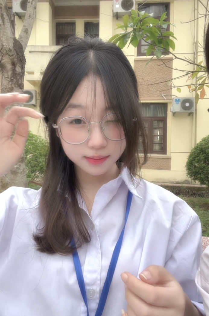 🐰