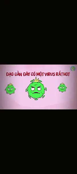 2019❤️‍🔥(corona)#virus2019#nhachaymoingay🎧#MeToo🥀#xuhuonggggg 