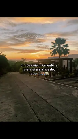 🥷💸 #frasesmotivadoras #fyp 