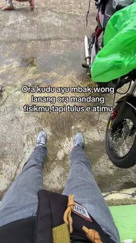 Pora yo ngunu to mas ? #fyp #foryou #storytime 