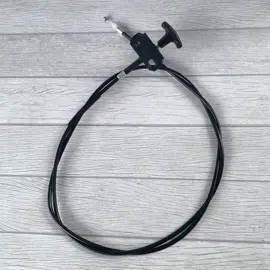 KABEL TARIKAN KABEL KAP MESIN AVANZA VVT-I XENIA 2004-2011 ORIGINAL