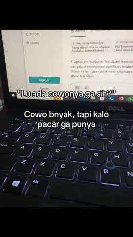 #😇😇😇 