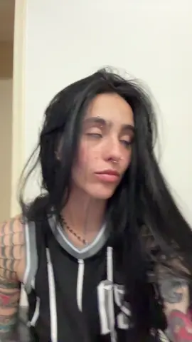 🙈 #wlw 