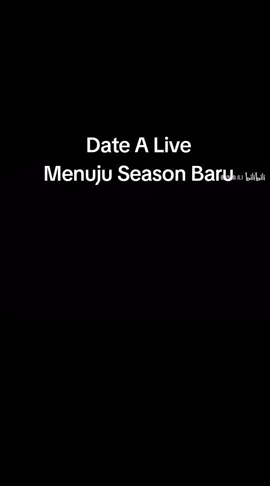 Date A Live #datalive#tohka#kotori#origami#yoshino#kurumi#kaguya#yuzuru#miku#natsumi#nia#mukuro#fristspirit#phantom#rinne #maria#marina#rio #fyp @TOKISAKI • KURUMI Xll 