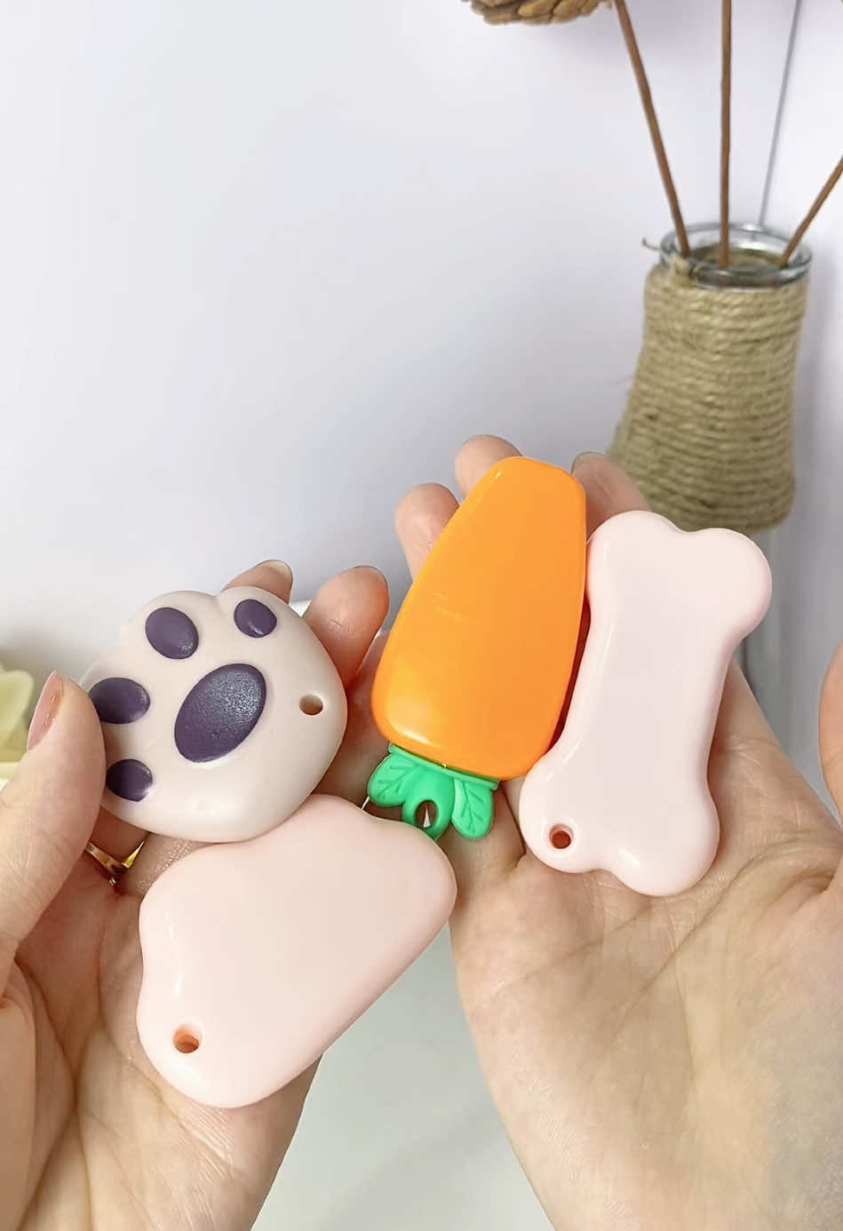 Dao rọc giấy cute 🥰 #daorocgiaymini #daorocgiay #cute #dethuong #dethuongmuonxiu #dungcuhoctap #xuhuong #xuhuongtiktok 