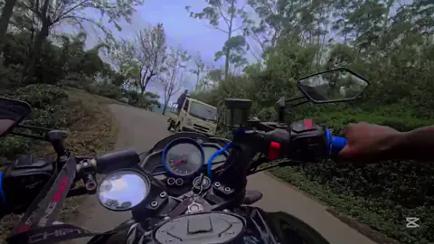 🥺🫶🏻#ns200 #pulser200ns🔥🚀 #EM #tryyyyyyyyyyyyyyyy💛🥺 #ns200lover #viral_video_tiktok #trnding #chappie #💙 #welimada #bs3 #sw #88_xx #modify @Lakshan__S_ @12:09>> ニムサラ🇯🇵🚀 @𝘏𝘈𝘕𝘈𝘙𝘌 🐼🪽 @Sadaraka D Thennakon @#J A N I 🧃 