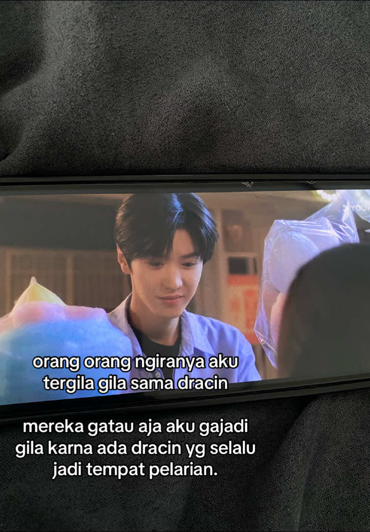 Watching cdrama is one way to survive😔 #dracin #cdrama #hiddenlove #chenzheyuan #zhaolusi #foryou #fypage 