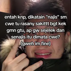#xyzbca 