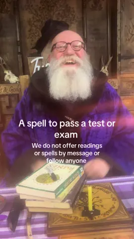 #magic #hedgewitch #fypwitch #fyp #candlemagic #foryoupage #witchesfyp #witchmagic #witch #witchtok #money #prosperity #viral #success #witchtokwitchcraft #luck #spell #spellwork #magicalherbs #wicca #witchtip #witches #tarot #babywitch #magical #witchywoman #babywitchesoftiktok #witchythings #witch #witchytips