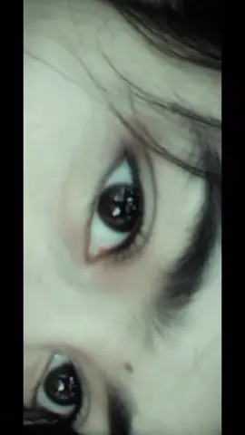 #🖤🎀ধ্বংসবতী🖤🎀  #CapCut  #fyp  #fypppppppp  #foryou  #foryoupage  #highlight  #viral  #viralvideo  #Biscoitocut  #OutraMetade 