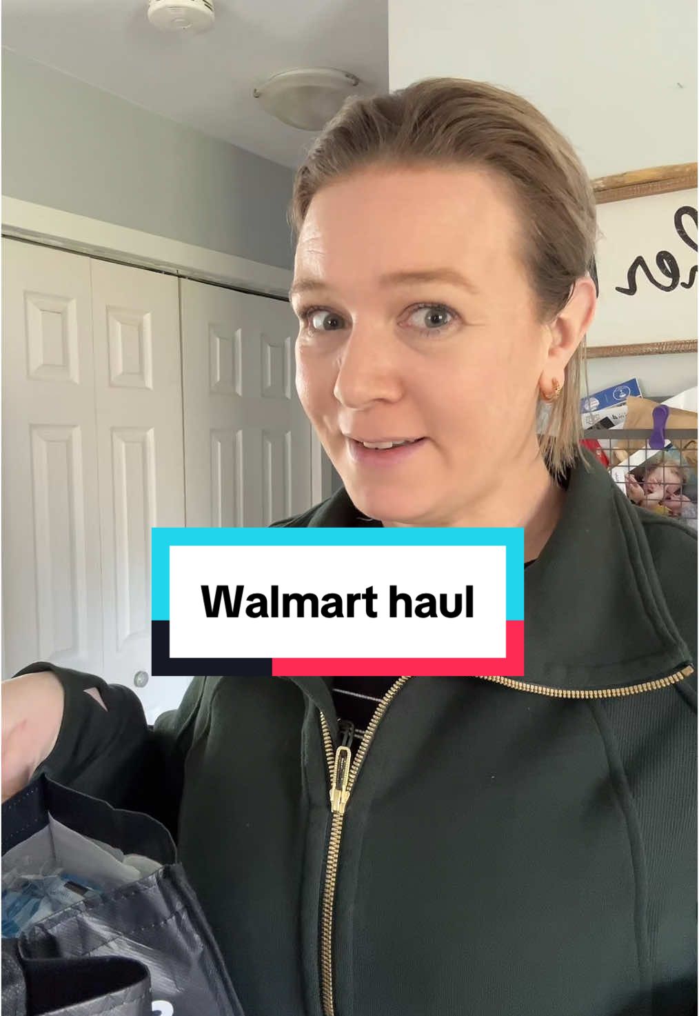 I went shopping at @Walmart and this is what I got. #Mommydoesntdodishes#mom#momlife#honestmom#real#motherhood#40s#realmotherhood#motherhoodstruggles#relatable#kids#momstruggles#relatablemotherhood#motherhoodjourney #walmarthaul #walmartshop 