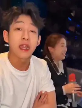 #lipsync #karaoke #sing #cute #voice #fypシ #asian 
