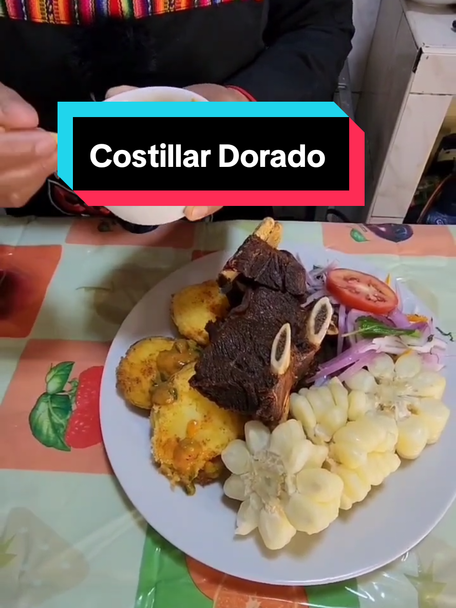Sígueme para más recetas Apoyenme compartiendo  #comida #comentarios #paratii 