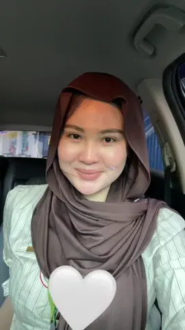 Dah ah