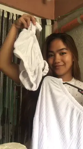 Summer outfit na trending, ready na ulit umawra si ate girl👧😎👙#Summer #summeroutfit #outfit #beachvibes #fyppppppppppppppppppppppp #foryoupage #affiliate #viral 