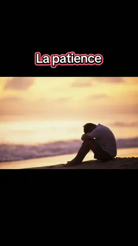 #patience #quran #foryoupage❤️❤️ #☝️☝️☝️☝️☝️❤❤❤❤❤❤ #🕋🕋🤲🤲🕌🕌🌴🌴 #foryou ❤❤❤