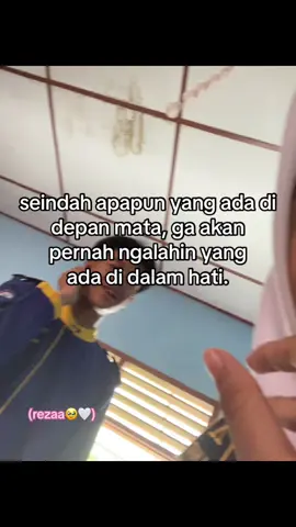 🥹🤍 #4upage #4u #lewatberanda #reza #masukberanda #katakata #foryou 