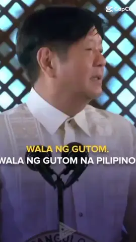 #bongbongmarcos2022  #funnyvideos 