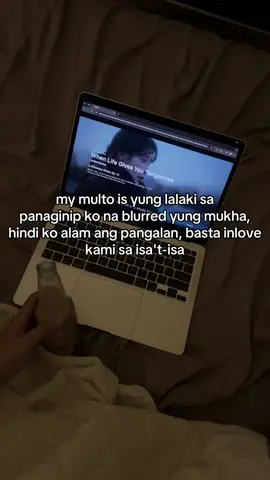 #fyp 