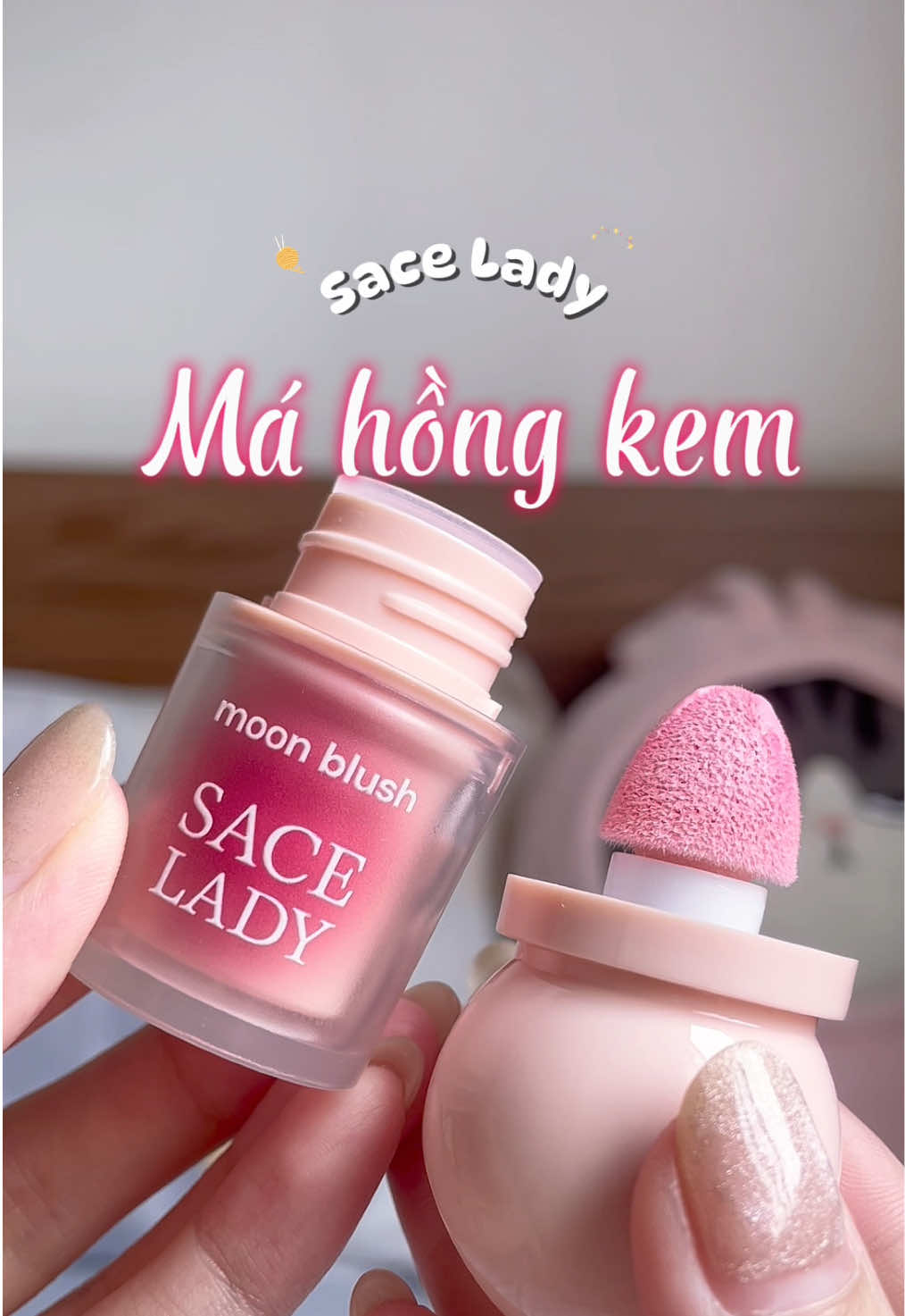 #mahongluoi #mahongcleanmakeup #mahongkemtunhien #sacelady 