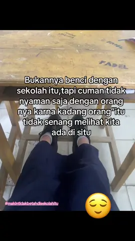 #rasainginpindahsekolah #syorywa #tiktokviral #katakatamotivasi #katakatabijak 