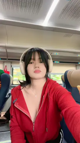 #meimeichan 
