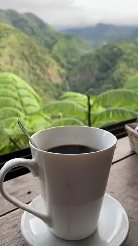 mangape ta ☕️